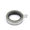 Wjb Ensure Bearing Life With Premium Seals, Ws8792S WS8792S - alternate 1